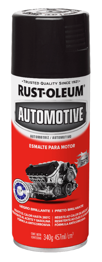 Imagen 60a523e458194_motor-negro.png