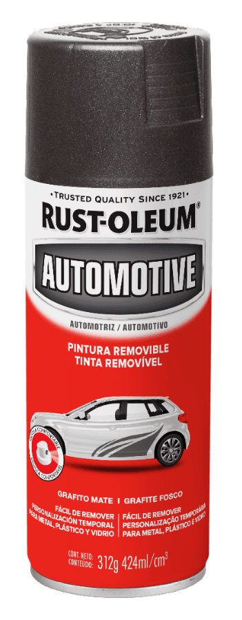 Imagen 60a6809f1dac7_peel-coat-grafito-mate.png