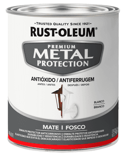 60b0f122f3c15_mate-blanco.png miniatura