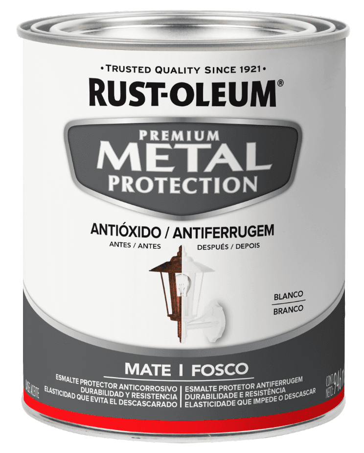 Imagen 60b0f122f3c15_mate-blanco.png