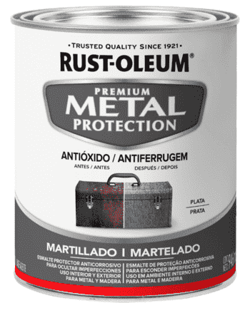 Imagen 60b0f1fc95438_martillado-plat.png