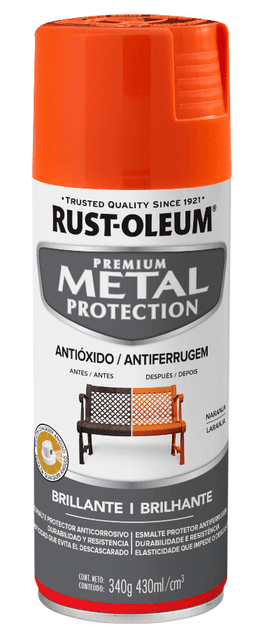 60b0f9ad16d60_brillante-naranja.png miniatura