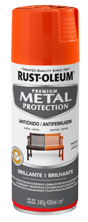 Imagen 60b0f9ad16d60_brillante-naranja.png