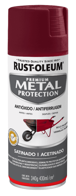 60b0fa741798c_satinado-rojo.png miniatura