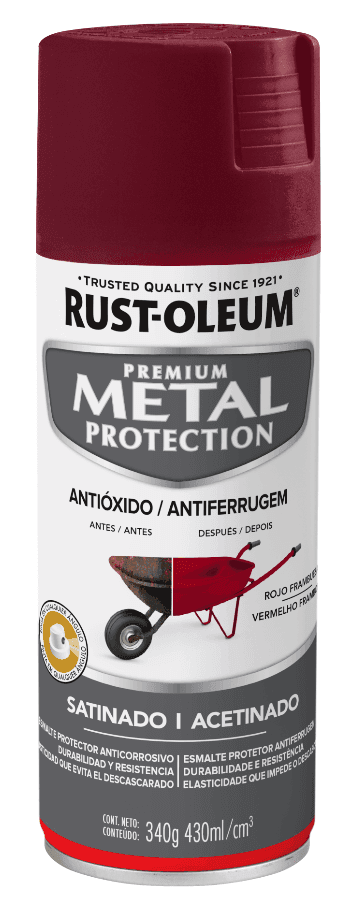 Imagen 60b0fa741798c_satinado-rojo.png