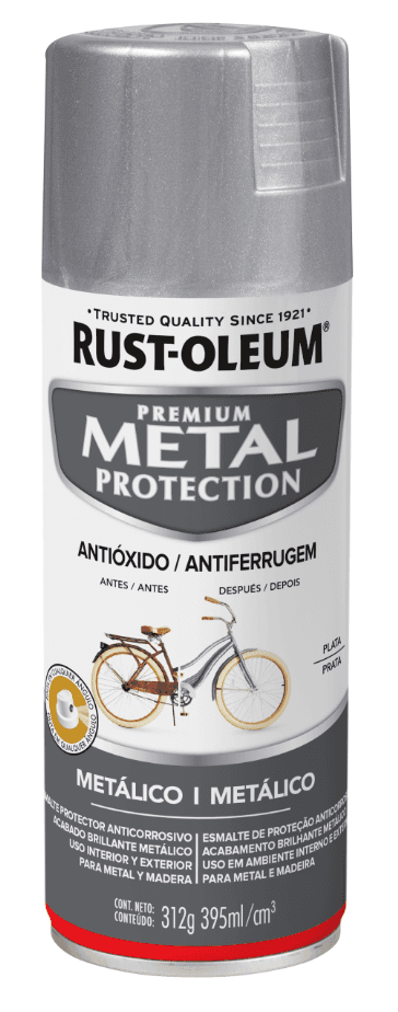 Imagen 60b0fb226219f_metalico-plata.png