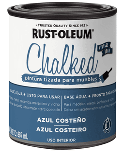 60ba9483a0ef2_azul-costeno.png miniatura