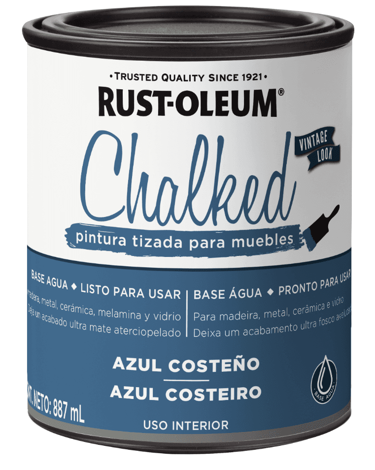Imagen 60ba9483a0ef2_azul-costeno.png