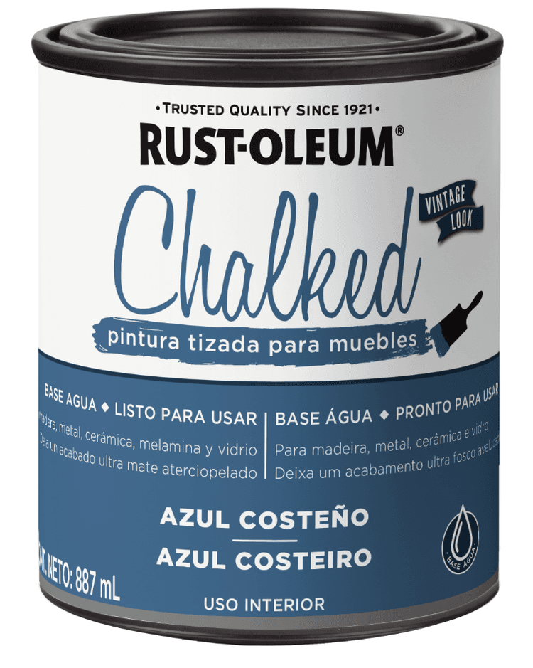 Imagen 60ba9483a0ef2_azul-costeno.png