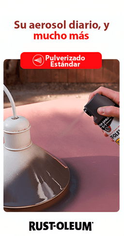 651700c37b610_64383cdeec681standard.png miniatura