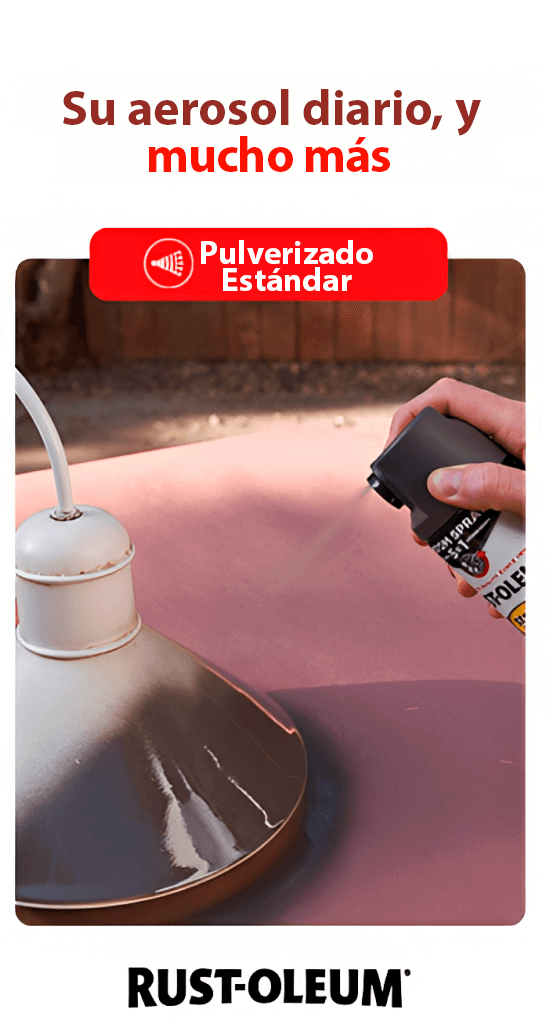 Imagen 651700c37b610_64383cdeec681standard.png