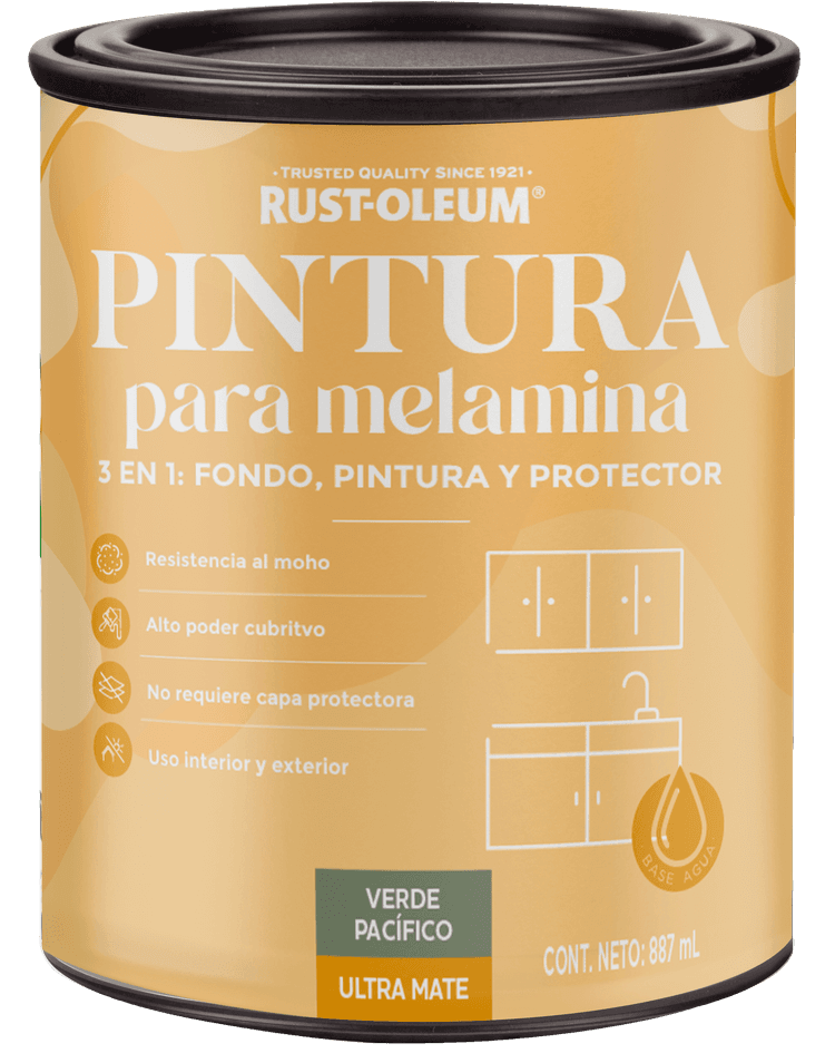 Imagen 6797bf5584e80_verde-pacifico.png