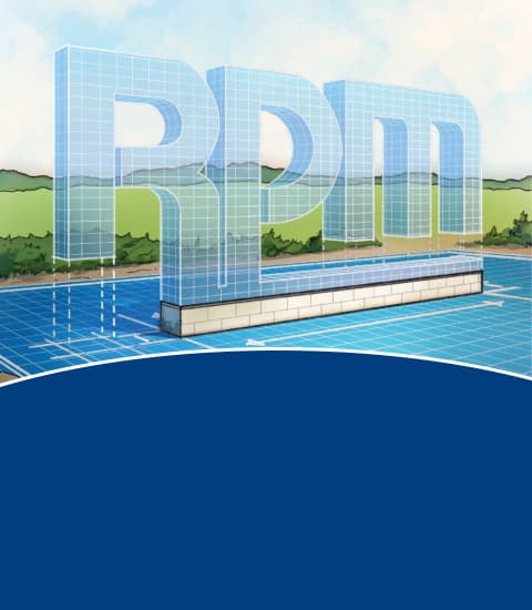 RPM Consumer Group