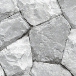 Piedra