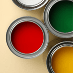 Pinturas