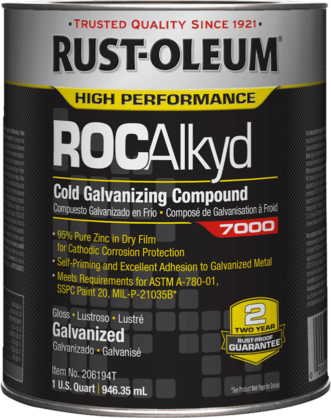 Imagen 206194T_0923_HP_1Qt_HighPerformance_ROCThane_7000_ColdGalvanizingCompound_Gloss_Galvanized.png