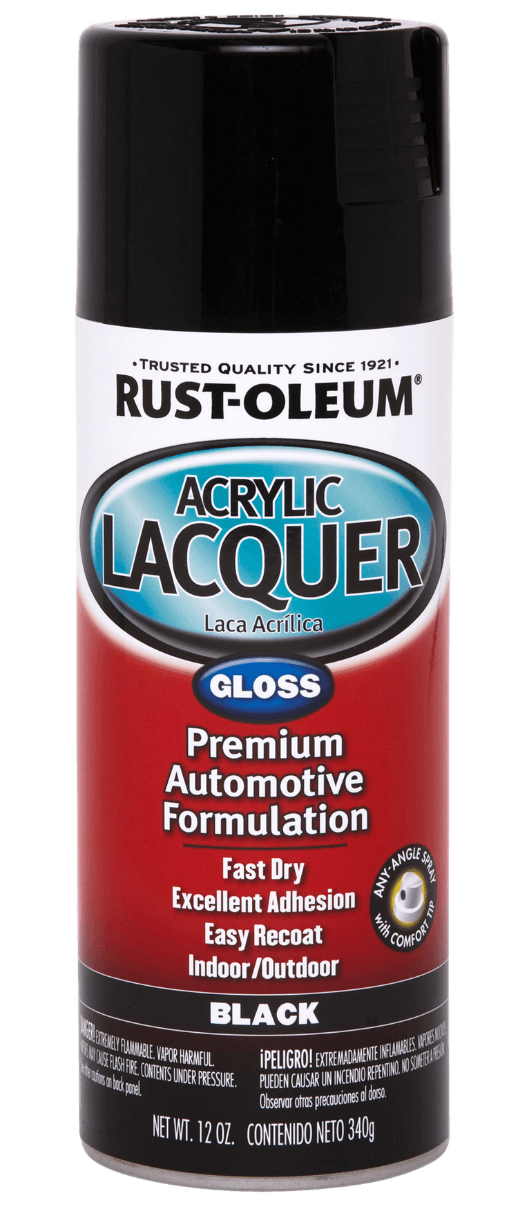 Imagen 253365_Render_12oz_AcrylicLacquer_Gloss_Black.png