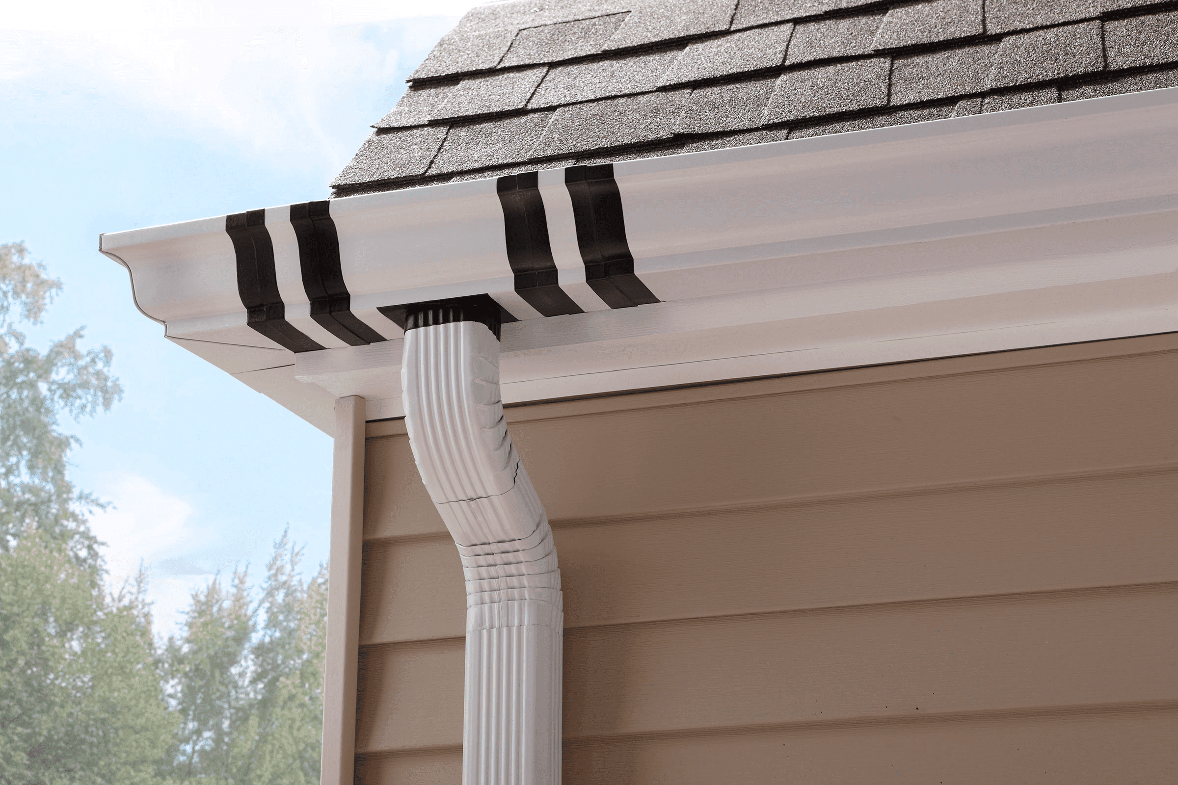 imagen de ¿Por qué elegir LeakSeal: sellador para pared?