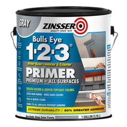 285085_0623_BE123_1Gal_PrimerForAllSurfaces_Gray.png miniatura