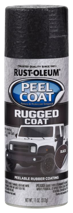 311281_0616_ATO_11oz_PeelCoat_RuggedCoat_Black.jpg miniatura
