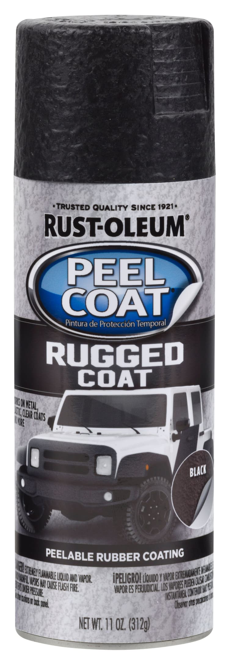 Imagen 311281_0616_ATO_11oz_PeelCoat_RuggedCoat_Black.jpg