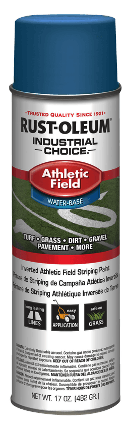 318193 invertido AF1600_AthleticField_RoyalBlue miniatura