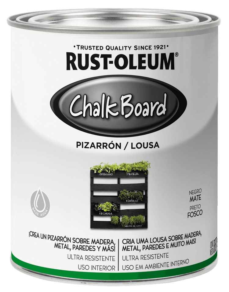 Imagen 322634 Render.png