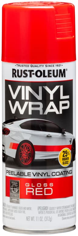 352726_0420_ATO_11oz_VinylWrap_GlossRed.jpg miniatura