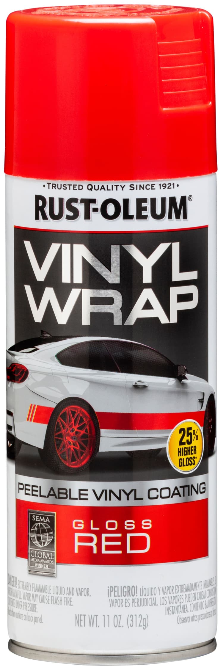 Imagen 352726_0420_ATO_11oz_VinylWrap_GlossRed.jpg