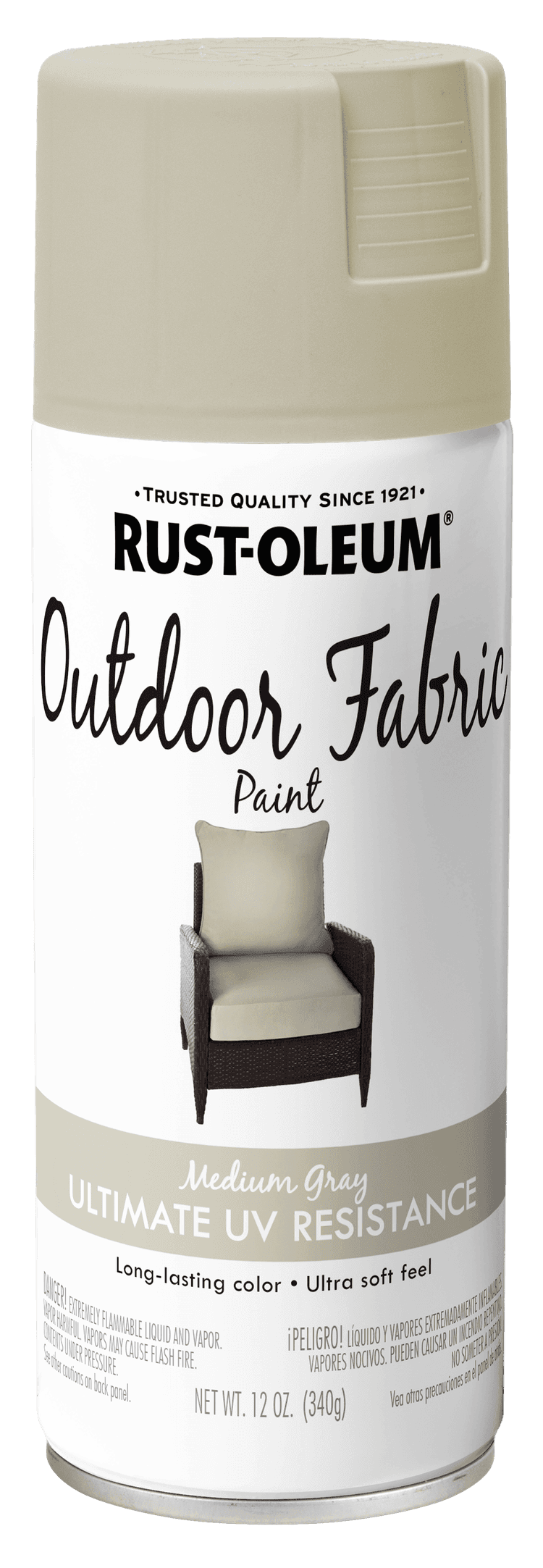 Imagen 358839_0823_SPC_12oz_Specialty_FabricPaint_MediumGray_Front.png