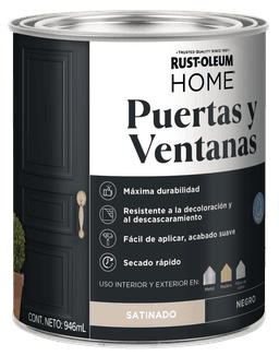 369383_1221_SRT_1Qt_DoorTrimPaint_Satin_Negro.png miniatura