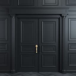 369383_376162_SPP_0010_0120_ROC_1Qt_Door&TrimPaint_Swatch_Satin_Black.jpg miniatura