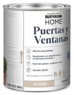 369384_1221_SRT_32oz_Door&TrimPaint_SwatchImage_Satin_Blanco.png miniatura