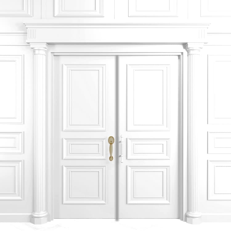 Imagen 369384_376163_SPP_0010_0120_ROC_1Qt_Door&TrimPaint_Swatch_Satin_White.jpg