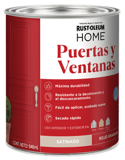 369385_1221_SRT_32oz_Door&TrimPaint_Satin_RojoGranada.png miniatura