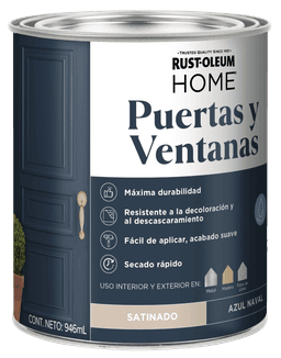 369386_1221_SRT_32oz_Door&TrimPaint_Satin_Azul Naval.png miniatura