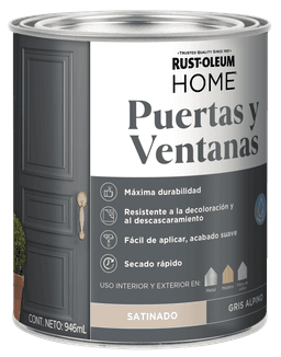 369387_1221_SRT_32oz_Door&TrimPaint_Satin_GrisAlpino.png miniatura