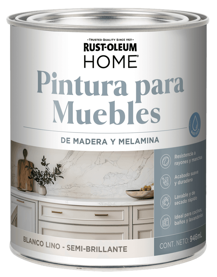 Imagen 372008_0124_CAB_1Qt_CabinetTransformations_Basics_Cabinet&TrimPaint_SemiGloss_BlancoLino.png