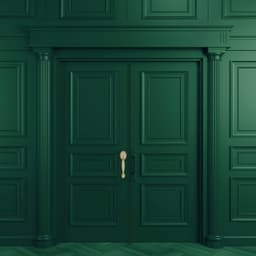 376514_376583_SPP_0010_0120_ROC_1Qt_Door&TrimPaint_Swatch_Satin_VermontGreen.jpg miniatura