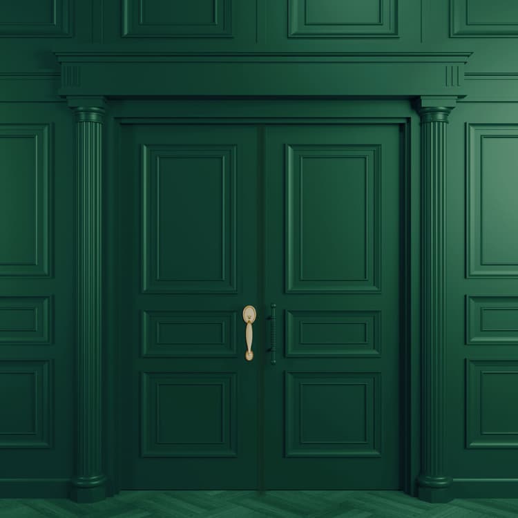 Imagen 376514_376583_SPP_0010_0120_ROC_1Qt_Door&TrimPaint_Swatch_Satin_VermontGreen.jpg