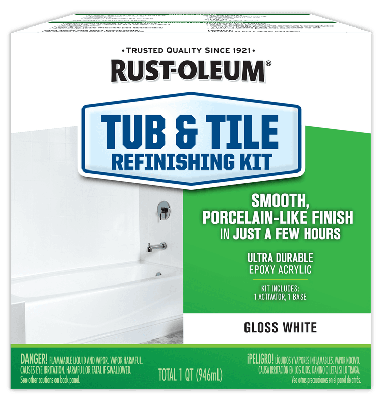 Imagen 384165_0323_SPC_32oz_Specialty_Functional_Tub&Tile_Carton_Kit_Gloss_White.png