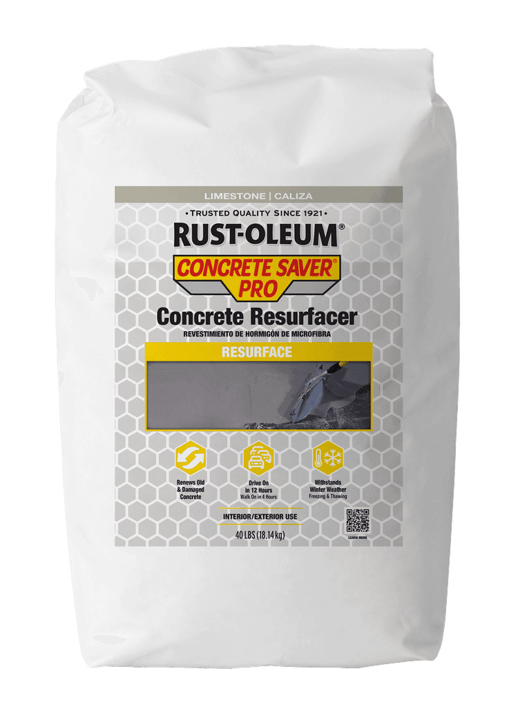 Imagen 392535_0624_CS_PRO_40lb_ConcreteResurfacer_Limsestone.png