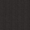 Color Negro