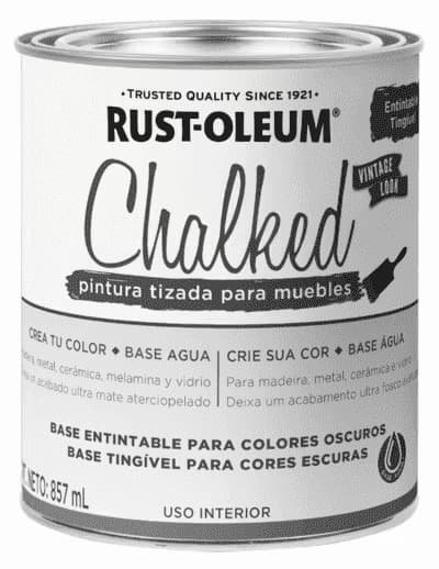 Imagen 6081bf6f9a28e_base-oscuros.avif