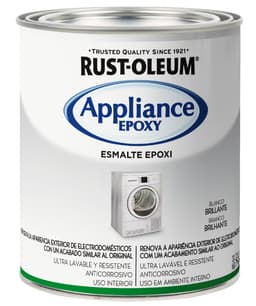 6081d5882f7b6_brochable.avif miniatura