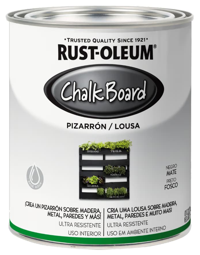 Imagen 6081d7b36e96d_broch-negro.avif