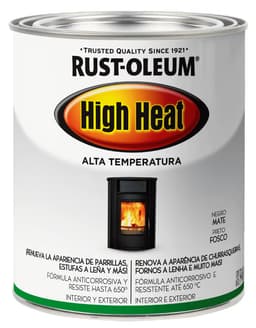 6090082aba6ea_brochable.avif miniatura