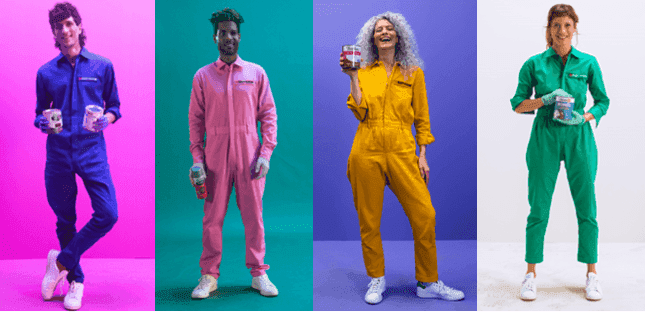 Mestres do Renascimento