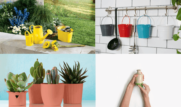 Como melhorar a saúde mental através da pintura?