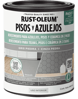 63a4ad80d4308_378448385436ibu00320822lamrohomefloorcoatingpremixedquartgrispiedrapdf.png miniatura